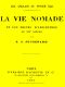 [Gutenberg 54089] • La vie nomade et les routes d'Angleterre au 14e siècle